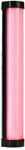 Nanlite Pavotube Ii 6C 10 Inch 6W Rgbww Led Light With Internal Battery. Fixed Price $62.30.