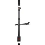 New Raya Ls-tt-sa Tabletop Light Stand With Side Arm (nib). Fixed Price $19.00.