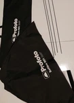 Profoto 2X3' Rfi Softbox, Rectangular. Fixed Price $95.00.