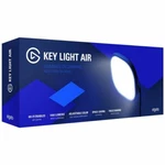 Elgato Key Light Air Led Panel. Fixed Price $74.99.