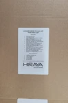 Neewer RGB168 18.3 Inch Led Panel Video Light. Fixed Price $231.91.