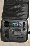 Fotodiox Pro Popspot Ultra 50 V2 Led Light Kit.. Fixed Price $39.99.