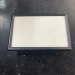 Neewer 9" Video Light Panel Dimmable Dslr With Tripod 3200K 5600K CRI95+. Fixed Price $29.99.