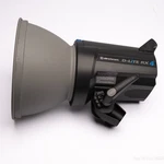 Elinchrom D-lite Rx 4 Monolight. Fixed Price $299.00.