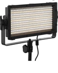 Genaray SP-E-365B Spectroled Essential Bi-color Light. Fixed Price $128.00.