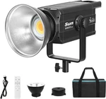 320W Cob Led Video Bi-color Studio Photography Lighting With Bowens Mount. Fixed Price $99.95.
