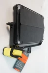 Promaster LED1000B Specialist Bi-color Studio Light W/barn Doors+remote. Fixed Price $61.00.