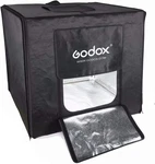 LST80 Mini Led Portable Photography Studio Box For Stunning Photos. Fixed Price $208.99.