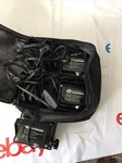 Pbl- 50W Led Video Studio Lamp Photography Panel Lighting-lot Of 3. Fixed Price $86.26.