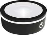 Eustuma Led Light Base Non-slip Round Display Stand For 3D Crystal Glass Ball Ar. Fixed Price $19.65.