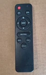 Genuine Sunpak Remote Controll For 18" Rainbow Free Ship. Fixed Price $11.50.