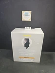 Tripod Selfie Stick With Led Ring Light - Heyday Black. Fixed Price $9.00.