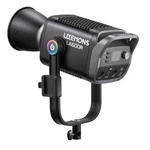 Godox Litemons LA600R Rgb Led Video Light (black). Fixed Price $899.00.