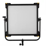 Lyra 1.5 Bi-color Studio Soft Panel Led Light W/ Dmx Control. Fixed Price $1299.99.