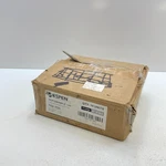 Espen VE2P32MVHIPLE Instant Start Electronic Ballast 120-277V 50/60HZ (lot Of 8). Fixed Price $119.99.