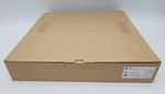 Ccs LFX2-150RD Red Led (635 Nm) W 193 Mm H 12 1004159 *nda Avail*. Fixed Price $564.00.