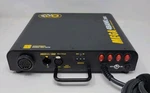 Kino Flo 4BANK Dmx Electronic Ballast BAL-457M-120U. Fixed Price $124.95.