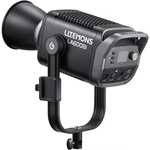 Godox Litemons LA600BI Bi-color Led Light (black). Fixed Price $599.00.