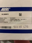 Arri HGA-1. Fixed Price $300.00.