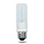 Replacement Bulb For Sylvania 250T10/HAL/F 250W 120V. Fixed Price $68.45.