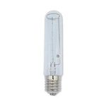 Replacement Bulb For Photoflex Fvslb Watt 120V. Fixed Price $68.45.