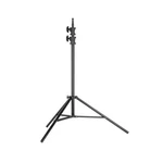 3X Ikan 8' Heavy Duty Light Stand Lot For Photo Video Strobe Camera Studio. Fixed Price $199.99.