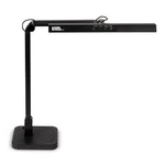 Vcc Ilford Ilfolux Color Viewing Lamp 3009000. Fixed Price $317.39.