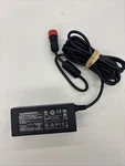 Edac 15V 4.8A Power Supply Aeos Anova Led Flash EA10681U-150. Fixed Price $35.00.
