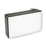Visio Light Minima 30 Led Video - SKU#1792986. Fixed Price $17.02.