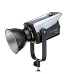 Nanlite FC-500B Bi-color Led Spotlight 2700-6500K With 12 Special Effects. Fixed Price $379.99.