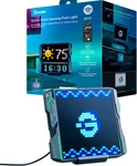 Govee - Gaming Pixel Light Multi. Fixed Price $99.99.