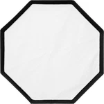 Profoto Octa Diffuser Kit (3', 1.5-STOP). Fixed Price $59.95.