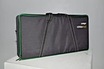 Set Of Ledgo Versatile LG-V58C2K1 Studio Lights Double Panel. Fixed Price $523.99.