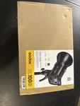 New Godox SL100D Daylight Led Video With RC-A6 Remote. Fixed Price $146.00.