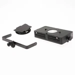Frezzi Skylight Single Ac/dc V-mount Kit SKU#1693407. Fixed Price $252.00.