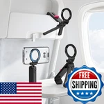 Ulanzi MA88 Magnetic Tripod Mount For Magsafe Iphone 17-12 Series. Fixed Price $36.56.