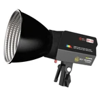 Ifootage Anglerfish SL1 130BNA Bi-color Led Reflector Light Standard Kit. Fixed Price $455.96.
