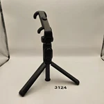 Xiaomi Bluetooth Selfie Stick Tripod Phone Holder Remote Shutter. Fixed Price $24.99.
