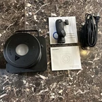 Neewer Q4 400WS 2.4G Ttl Outdoor Studio Flash. Fixed Price $275.00.