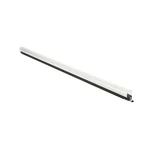 Digital Sputnik Voyager Submersible Led Light Tube, 4' - SKU#1852781. Fixed Price $111.00.