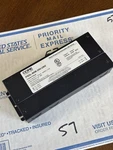 Core Lighting PSDL-96W-24V-UNV. Fixed Price $119.00.