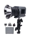 Aputure Video Lighting,amaran Studio LIGHT,60W Cob Daylight B.... Fixed Price $175.02.