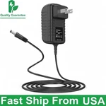 12V Adapter For Yongnuo Led Video Light YN360 YN300III YN216 YN300AIR YN160III. Fixed Price $10.87.