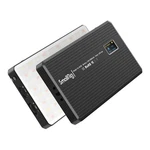 Smallrig Pix M160 Video Light 12W Rgbww Led Camera Panel. Fixed Price $49.00.