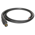 Southwire 61410SCBK Cam Lock Power CORD,400A,600VAC,CL40FBK 4NAG3. Fixed Price $408.96.
