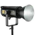 Godox FV200 200W 1/8000S Hss High Speed Sync Flash Continuous Led Studio Light. Fixed Price $699.99.