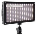 Genaray LED-7100T Variable-color On-camera Light. Fixed Price $79.99.