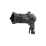 Aputure Spotlight Mini Projection Lens Modifier Kit With 19 Degree For S.... Fixed Price $507.74.