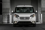 White Led Halo Fog Lamps Light Kit For 2015-2021 Ram Promaster City. Fixed Price $119.99.