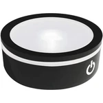 Eustuma Led Light Base Non-slip Round Display Stand In Variety Of. Fixed Price $19.69.